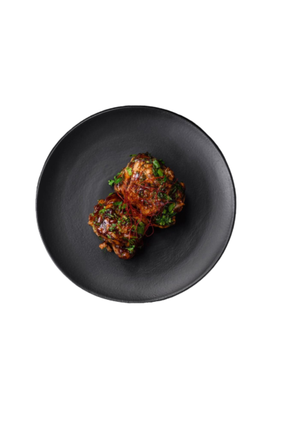 غذای شماره 1