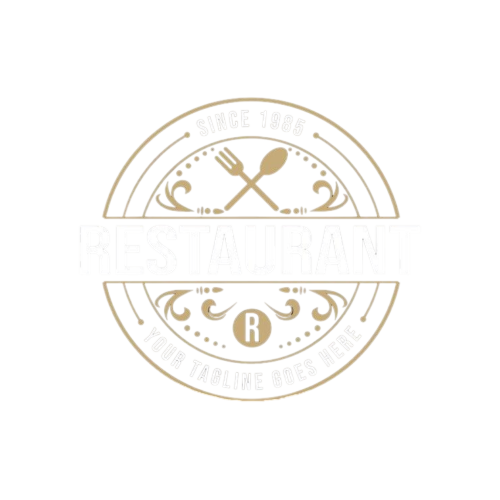 لوگوی لارانا رامن